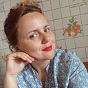 Елена, 39 лет