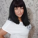 Ангелочек, 38 лет