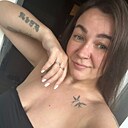 Ирина, 33 года