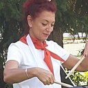 Ирина, 52 года