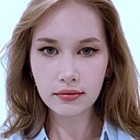 Ли Хёки, 19 лет