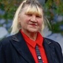 Ермиония, 60 года