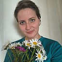 Татьяна, 32 года