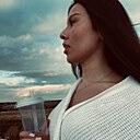 Людмила, 18 лет