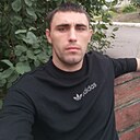 Митя, 31 год