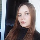 Татьяна, 26 лет
