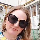 Целестина, 45 лет