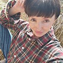 Лада, 40 года