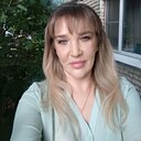 Елена, 47 лет