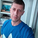 Александр, 41 год