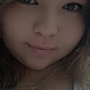 Araika, 33 года