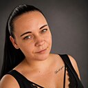 Дарья, 34 года