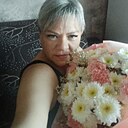 Татьяна, 47 лет
