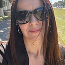 Анна, 42 года