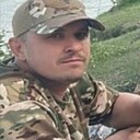 Дмитрий, 36 лет