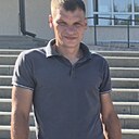 Дима, 37 лет