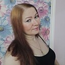 Ольга, 49 лет