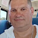 Олег, 52 года
