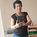 Эмма, 67 лет