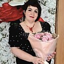 Елена, 41 год
