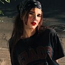 Мисная, 25 лет