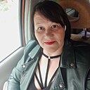 Оксана, 37 лет