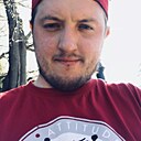 Аркадий, 37 лет