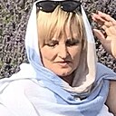 Людмила, 54 года