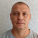 Владимир, 47 лет
