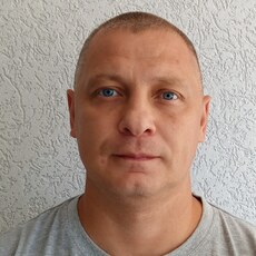 Фотография мужчины Владимир, 47 лет из г. Белебей