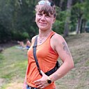 Nataliia, 34 года