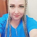 Ольга, 39 лет