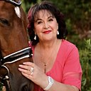 Елена, 53 года