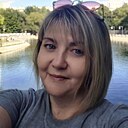 Олеся, 45 лет
