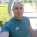 Александр, 44 года