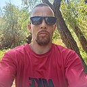 Алексей, 33 года