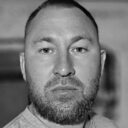 Рустам, 36 лет