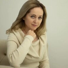 Фотография девушки Ника, 51 год из г. Сочи