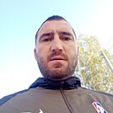 Умеюготовить, 42 года