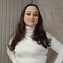 Ирина, 50 лет