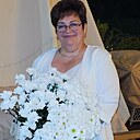 Лариса, 53 года