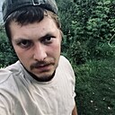 Роман, 28 лет