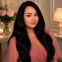 Янчик, 33 года