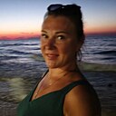 Наталья, 40 лет