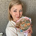 Natali, 55 лет