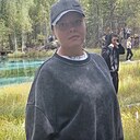Светлана, 49 лет