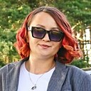 Екатерина, 35 лет