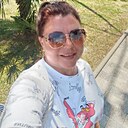 Анфиса, 38 год
