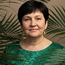 Ольга, 66 лет