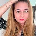 Натали, 43 года